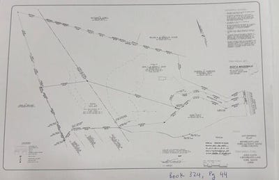 /international/us/4-bhoireann-lane-york-me-110102139745/
