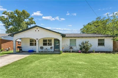 /international/us/3676-meadowdale-drive-slidell-la-110107395160/
