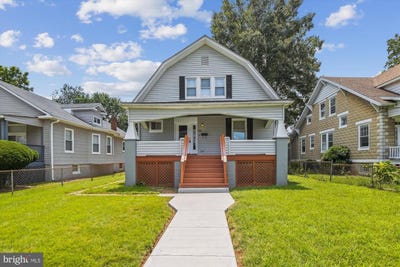 /international/us/4507-penhurst-ave-baltimore-md-110101122053/