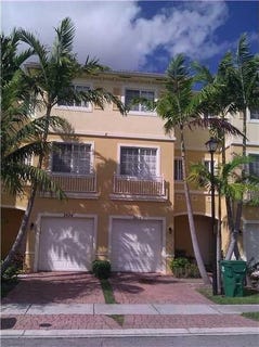 /international/us/2618-sw-81st-terrace-miramar-fl-110108476930/