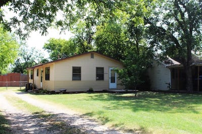 /international/us/2506-vincent-street-brownwood-tx-110101363382/?lang=zh-cn