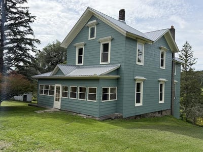 /international/us/1119-main-street-leraysville-pa-110110099039/