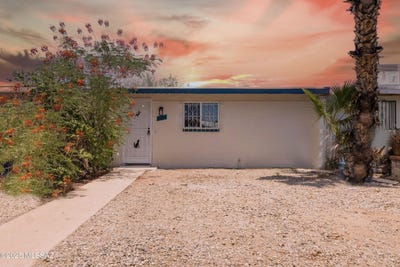 /international/us/3609-e-ellington-place-tucson-az-110100549914/