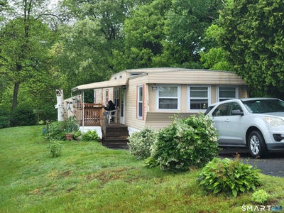 /international/us/79-a-street-groton-ct-110108281537/