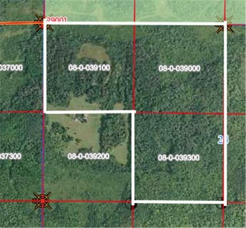 /international/us/tbd-430th-lane-fleming-twp-mn-110108906385/
