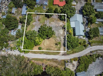 /international/us/817-2nd-avenue-nw-ruskin-fl-110079945954/