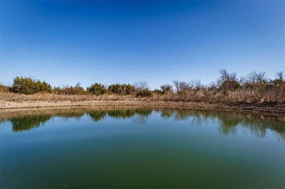 /international/us/2998-straws-mill-road-gatesville-tx-110099176767/