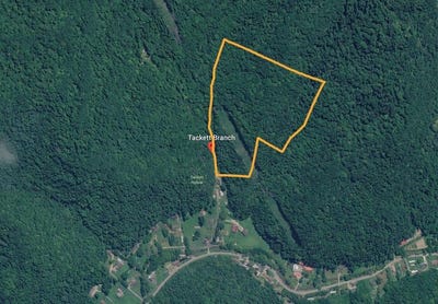 /international/us/tackett-branch-road-virgie-ky-110107051820/