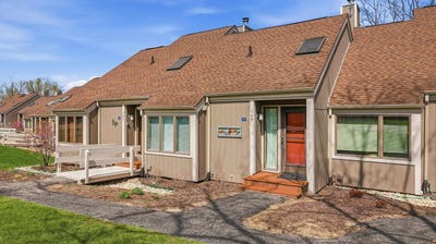 /international/us/147-plum-cove-drive-galena-il-110107860461/