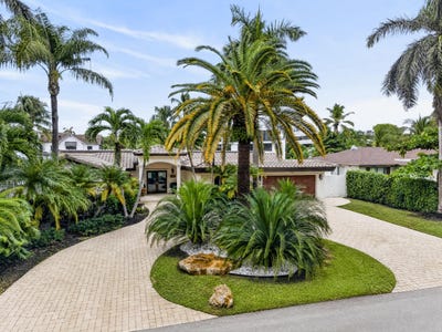 /international/us/329-isle-of-capri-drive-fort-lauderdale-fl-110110348953/