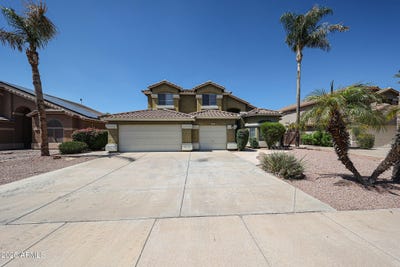 /international/us/2568-e-santa-rosa-drive-gilbert-az-110099530050/?lang=zh-tw