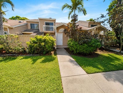 /international/us/7111-sportsmans-drive-north-lauderdale-fl-110108069853/