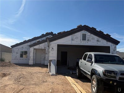 /international/us/3586-n-pearl-kingman-az-110106787349/
