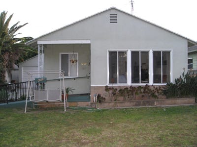/international/us/4209-lafayette-pl-culver-city-ca-110098012751/