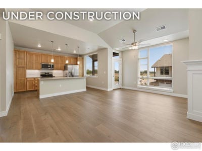 /international/us/968-birdwhistle-ln-fort-collins-co-110100817818/