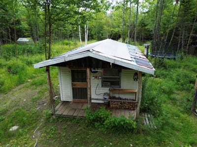 /international/us/1159-woodville-road-woodville-me-110119510561/