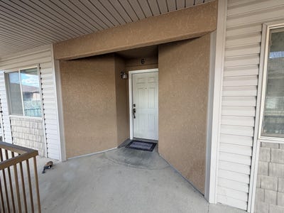 /international/us/2474-orion-way-grand-junction-co-110108239734/