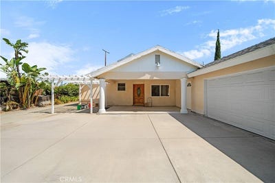 /international/us/15921-meadowside-street-la-puente-ca-110101238743/?lang=en
