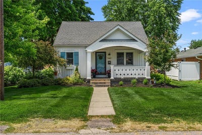 /international/us/2409-delta-avenue-kettering-oh-110108608797/