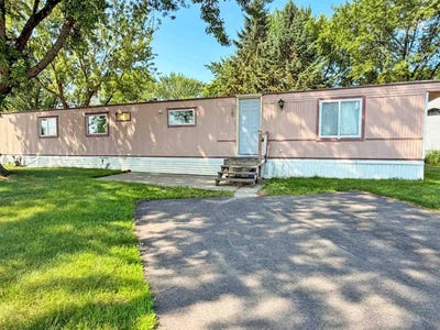 /international/us/178-hi-vue-drive-sartell-mn-110120528813/