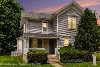 /international/us/327-e-middle-street-williamston-mi-110108281062/