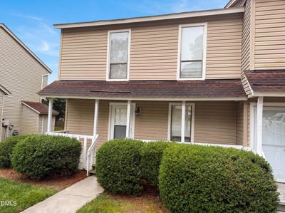 /international/us/104-arbuckle-lane-cary-nc-110108302932/