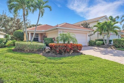 /international/us/19674-villa-rosa-loop-estero-fl-110102224299/