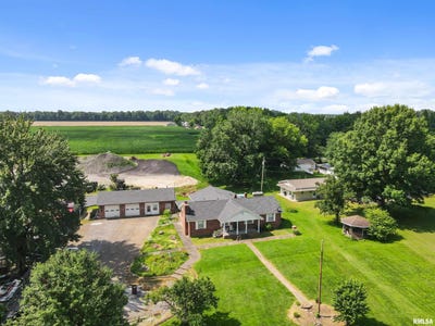 /international/us/26893-state-highway-3-olive-branch-il-110100520495/