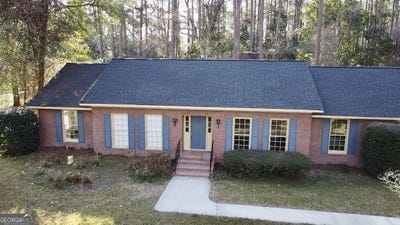 /international/us/1075-wildwood-road-waycross-ga-110101307661/?lang=en