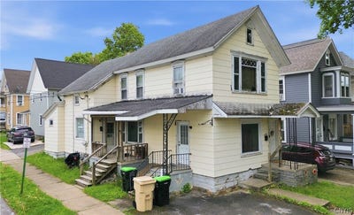 /international/us/336-n-prospect-street-herkimer-ny-110108221966/