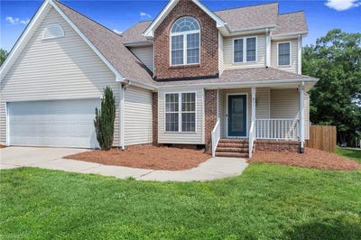 /international/us/401-clover-court-eden-nc-110100199392/
