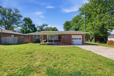 /international/us/419-e-9th-ave-belle-plaine-ks-110108026671/