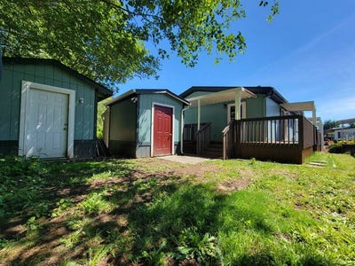 /international/us/11622-silver-lake-rd-everett-wa-110108947920/