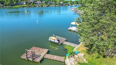 /international/us/135-dockside-circle-lake-tapawingo-mo-110099698401/?lang=zh-cn