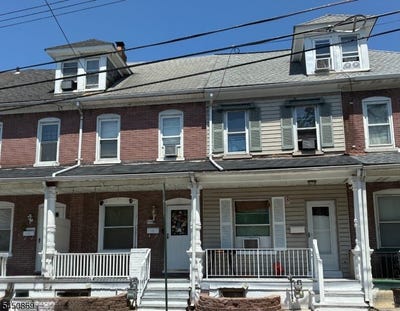 /international/us/7-davis-st-phillipsburg-town-nj-110109704632/