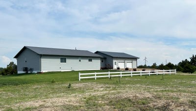 /international/us/43542-887th-rd-long-pine-ne-110100917157/