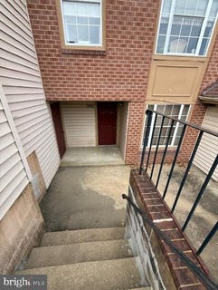 /international/us/8845-rusland-court-fort-washington-md-110103268604/