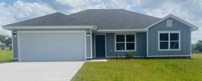 /international/us/8245-silk-stocking-ave-laurel-hill-fl-110099105016/