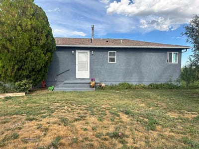 /international/us/23440-county-rd-24-la-junta-co-110101213962/