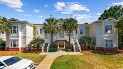 /international/us/139-avian-dr-pawleys-island-sc-110100568517/