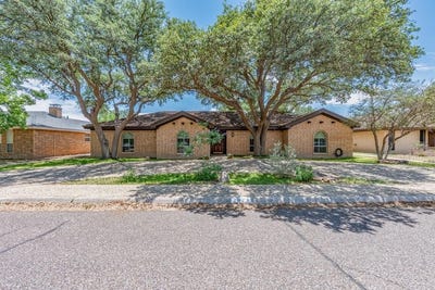 /international/us/2913-northtown-place-midland-tx-110108121170/