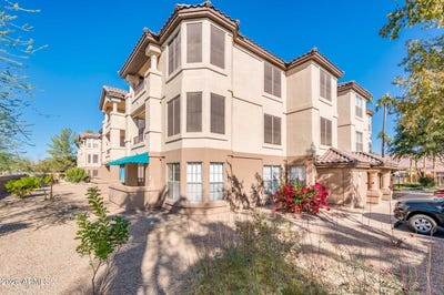 /international/us/14950-w-mountain-view-boulevard-surprise-az-110104913824/