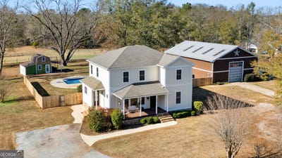 /international/us/371-milner-street-meansville-ga-110104243601/