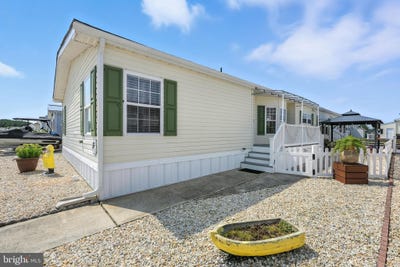 /international/us/35615-knoll-way-millsboro-de-110101459691/