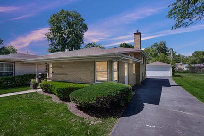 /international/us/1112-hickory-road-homewood-il-110108582587/