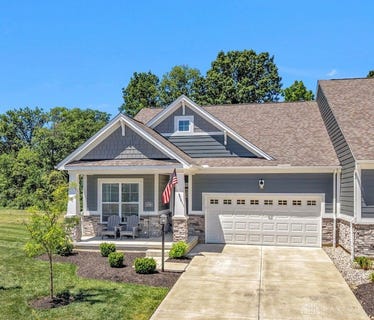 /international/us/1719-glade-valley-drive-washington-twp-oh-110108568706/