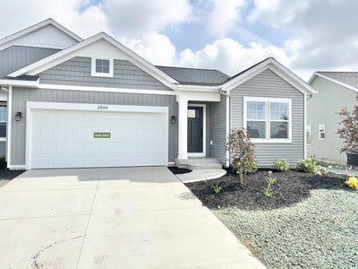 /international/us/3844-highbury-drive-grandville-mi-110099920901/