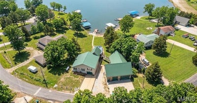 /international/us/919-lakeshore-drive-cuba-mo-110107873464/