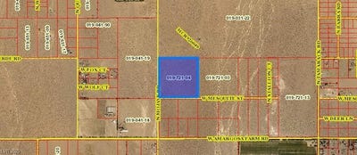 /international/us/4870-w-mesquite-street-amargosa-valley-nv-110097087001/