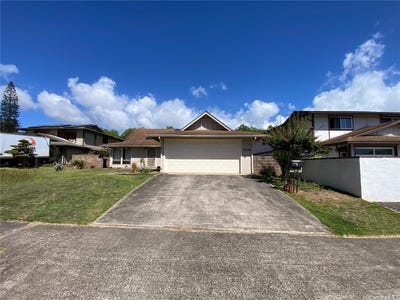 /international/us/94-30-mahau-place-mililani-hi-110103571491/